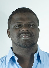 NEGÃO DA ALGODOEIRA / PRD / SORRISO