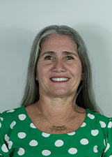 SÔNINHA DA ZONA LESTE / PRD / SORRISO