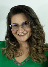 CLAUDYNHA CARVALHO / PRD / SORRISO
