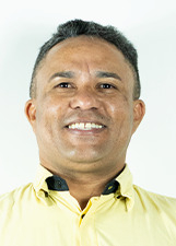 FREDISON DIAS / PRD / SORRISO