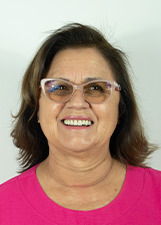 PROF MARISA / PSDB / SORRISO