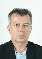 DIRETOR GILBERTO / PSDB / SORRISO