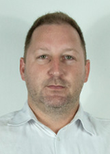 TOCO BAGGIO / PSDB / SORRISO