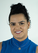 GLEYCE / PSDB / SORRISO