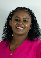 NEIA DO SÃO FRANCISCO / PSDB / SORRISO