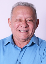 ZÉ DOMINGOS / UNIÃO / NOBRES