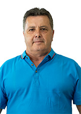 CLÊNIO JOAQUIM / PSDB / CAMPO VERDE