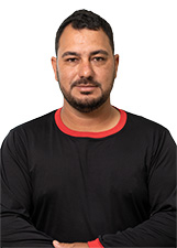 BRUNNO DO LAVAJATO / CIDADANIA / CAMPO VERDE