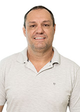 FABIANO TERUEL / PSDB / CAMPO VERDE