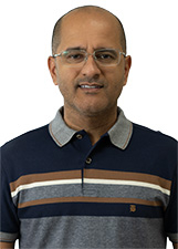 KLEBERSON ALMEIDA / PSDB / CAMPO VERDE