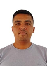 SAMUEL NEGÃO / PSDB / COLNIZA