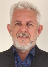 PROFESSOR MARCOS CECCON / PSDB / COLNIZA