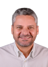 ZÉ EDUARDO TORRES / PL / CÁCERES