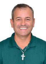 JERÔNIMO GONÇALVES / PL / CÁCERES