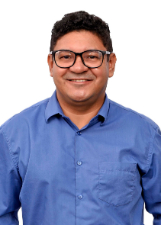 ROSINEI NEVES / PL / CÁCERES
