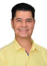 KCARLOS MARQUES / PL / CÁCERES