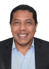 CABO RIBEIRO / PL / CÁCERES