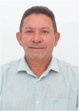 JOAZIL DO PINDAIVAL / UNIÃO / ROSÁRIO OESTE
