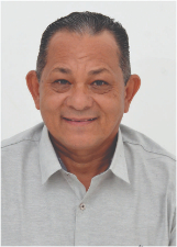 TITO DA FORQUILHA / UNIÃO / ROSÁRIO OESTE