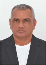 JOZIMAR BATISTA / PL / ROSÁRIO OESTE