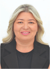 REJANE DO POSTAO / PL / ROSÁRIO OESTE
