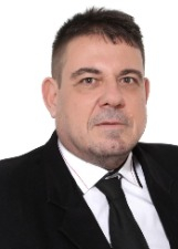 CESAR DA FARMACIA / PL / ROSÁRIO OESTE