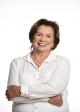 ELZA MUNDIM / PL / ROSÁRIO OESTE