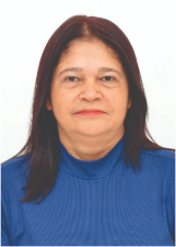 MIRIAN DA VAN / PL / ROSÁRIO OESTE