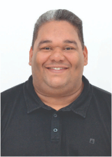 EMERSON CABELEREIRO / PL / ROSÁRIO OESTE