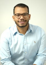 ROBSON QUINTINO / MDB / ALTA FLORESTA