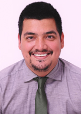 DR PEDRINHO / PP / NOBRES