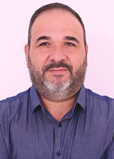 FLAVIO RONDON / PP / NOBRES
