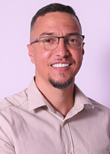 VOVÔ / PRD / NOBRES