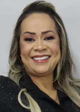 NEIA DO CHEBA / PRD / NOBRES