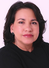 SOLANGE CABELEIREIRA / PRD / NOBRES