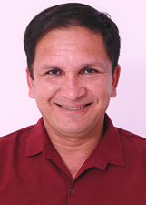 GENTIL DO CONSELHO / PRD / NOBRES