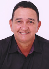 GERSINHO / UNIÃO / NOBRES