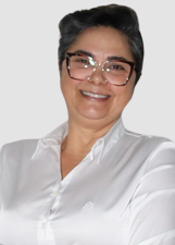 JUCI VENDEDORA / UNIÃO / NOBRES