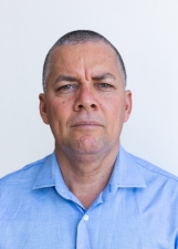 MANINHO DA GLOBOSAT / UNIÃO / APIACÁS