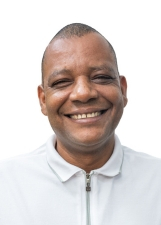MAURILIO VEIGA / UNIÃO / APIACÁS