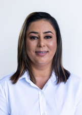 BRUNA DA TORNEARIA / UNIÃO / APIACÁS