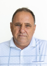 DINHO DA OBRA / UNIÃO / APIACÁS