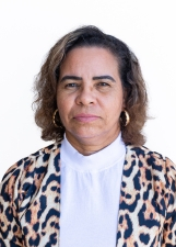 JUDITH / PRD / APIACÁS