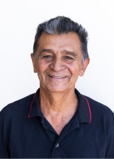BONETA / PRD / APIACÁS