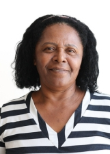 MADALENA DOS VIDEOGAMES / PRD / APIACÁS