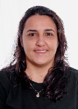 KARINA / UNIÃO / SÃO JOSÉ DOS QUATRO MARCOS