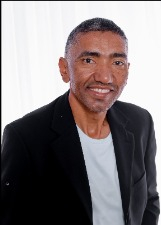 GENIVALDO MÃOSÃO / UNIÃO / SÃO JOSÉ DOS QUATRO MARCOS