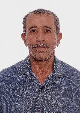CHIQUINHO DA METALÚRGICA / UNIÃO / SÃO JOSÉ DOS QUATRO MARCOS