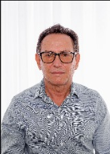 JOEL RAMOS / UNIÃO / SÃO JOSÉ DOS QUATRO MARCOS