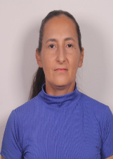 LUCIANE / PL / NOVA GUARITA